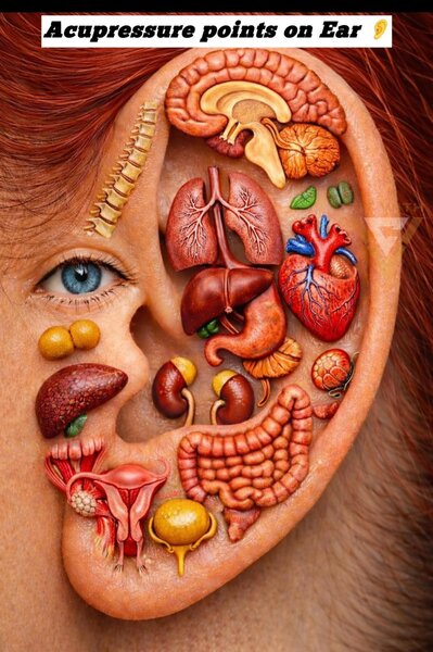 Masaj la domiciliu sau hotel in Bucuresti/Ilfov